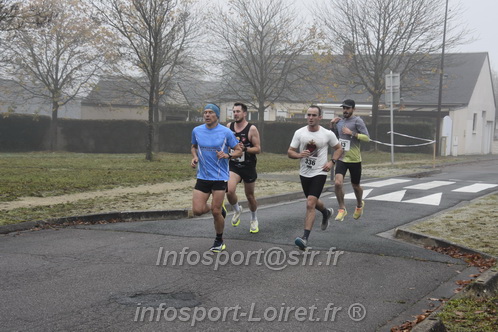 La Fleuryssoise2025/FLEURY2025_06306.JPG